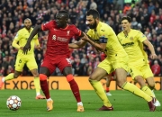 开云平台-马洛卡客场战平比利亚雷亚尔，保级形势乐观的简单介绍