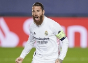 开云体育登录-雷恩战术致胜，成功杀入八强