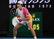 开云体育下载-蒙特卡洛大师赛横扫澳网，穆雷刷新纪录的简单介绍