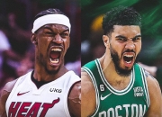 开云足球直播-包含熱火主场告捷，艰难晋级下一关的词条