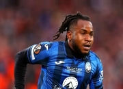 开云体育中国官网-亚特兰大客场爆冷逆转对手实现惊喜的简单介绍