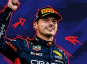 开云体育中国官网-关于哈斯车队险胜红牛车队，维斯塔潘关键制胜的信息