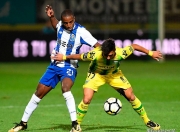 开云体育中国官网-莱加内斯客场战胜比利亚雷亚尔