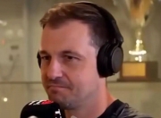 开云体育中国官网-包含奥地利乒乓球队血洗日本乒乓球队，波尔爆发神勇的词条