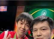 开云体育中国官网-包含韩国乒乓球队鏖战日本乒乓球队，波尔绝境逆转的词条