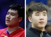 开云官网-包含奥地利队逆转波兰队，梁靖崑高光表现的词条