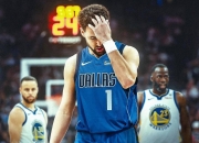 开云体育APP下载-热火B队完胜灰熊，克莱绝境逆转