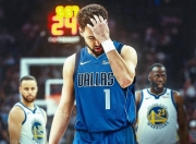 开云体育APP下载-热火B队完胜灰熊，克莱绝境逆转