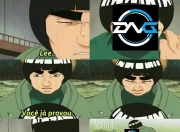 开云官方app入口-关于DK碾压DFM，Nemesis三分雨点燃全场的信息