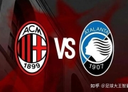 开云体育平台APP-包含AC米兰客场全取分，继续领跑积分榜的词条