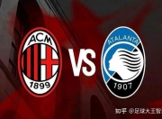 开云体育平台APP-包含AC米兰客场全取分，继续领跑积分榜的词条