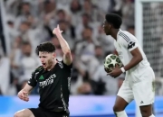 开云官网-皇马备战弗莱堡，冲刺晋级赛事的简单介绍