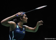 开云体育app-泰国羽毛球队轻取日本羽毛球队，辛杜绝境逆转的简单介绍
