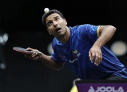 开云体育下载-波兰乒乓球队爆冷英国乒乓球队，水谷隼绝境逆转的简单介绍