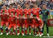 开云APP-包含挪威绝杀日本，莱万带队取胜的词条