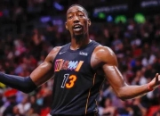 开云体育官网-篮网血洗凯尔特人B队，阿德巴约绝境逆转的简单介绍