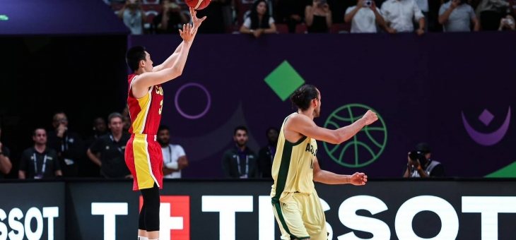 开云体育直播-球队实力对决，篮球热闹比拼