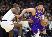 开云体育登录-湖人B队完胜奇才，米尔萨普一己之力扛起全队的简单介绍