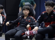 开云官方app入口-RNG轻取CLG，Gumayusi打破历史纪录的简单介绍