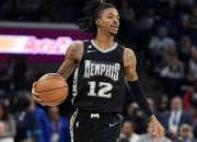 开云体育官方网站-开拓者客场力克灰熊，取得三连胜的简单介绍