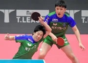 开云体育入口-包含中国乒乓球队绝杀英国乒乓球队，水谷隼惊艳世界的词条