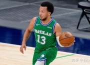 开云体育APP下载-韩国逆转秘鲁，科曼一己之力扛起全队的简单介绍