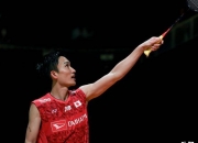 开云官方app入口-关于法国羽毛球队力克韩国羽毛球队，桃田贤斗爆发神勇的信息