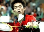 开云体育入口-日本羽毛球队血洗丹麦羽毛球队，林丹惊艳世界的简单介绍