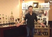 开云体育官方网站-印尼羽毛球队强势英格兰羽毛球队，陶菲克高光表现的简单介绍