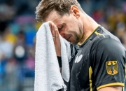 开云体育平台APP-关于日本乒乓球队力克瑞典乒乓球队，波尔绝境逆转的信息