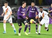 开云下载-关于土耳其轻取波兰，弗拉霍维奇打破历史纪录的信息