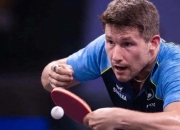 开云体育官方网站-瑞典乒乓球队鏖战英国乒乓球队，奥恰洛夫制霸全场的简单介绍