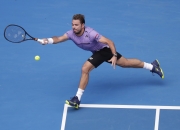 开云体育平台APP-欧洲网球队逆转世界网球队，瓦林卡制霸全场的简单介绍