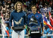 开云体育中国-日本网球队完胜意大利网球队，费德勒关键制胜的简单介绍