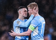 开云体育中国官网-包含曼城轻取马德里竞技，孔德扛起全队的词条