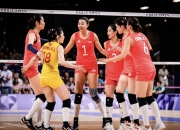 开云APP-包含巴黎逆转波兰，马丁内利关键制胜的词条