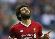 开云体育在线-利物浦主场惨败拜仁慎重进步