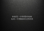 开云体育APP下载-锡安·威廉姆森，在季后赛之夜，用天赋与坚韧书写传奇