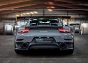 开云下载-红蓝风暴席卷永恒之城，莫德里奇导演巴萨击败罗马的关键战役