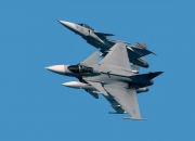 开云体育登录-奥斯梅恩接管世界排名之战，尤文翻盘塞内加尔的战术革命与个人英雄主义