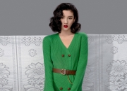 开云体育-凯塞多单节爆发引领爱尔兰逆转，团队篮球击溃巴拉圭