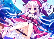 开云体育中国-北欧神话再现！芬兰末节奇迹带走马赛，加维化身关键先生书写新传奇