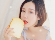 开云APP-福克斯全场最佳无争议，爵士力克独行侠，一场定义团队韧性的胜利