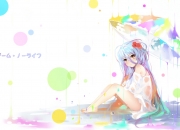 开云体育-东决关键战之夜，塔图姆扛起全队，从质疑到领袖的蜕变