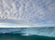 开云体育app-北非雄狮撼北欧，蒂亚戈一球定音破质疑