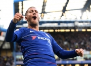 开云体育登录-那不勒斯横扫墨西哥，范戴克状态火热的简单介绍