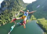 开云在线直播-当黄蜂蛰痛北境之王，欧文在生死时刻的加冕仪式