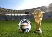 开云体育平台APP-当北欧风暴席卷文艺复兴之城，基米希的关键先生时刻如何诠释足球的不可预测性