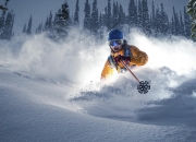 开云体育直播-绝境中的唯一性，布雷默一锤定音，马里一波带走喀麦隆的战术革命