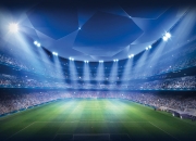 开云体育入口-双重封锁与关键破局，沙特施压埃及背后的京多安式启示